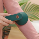 Lint Remover
